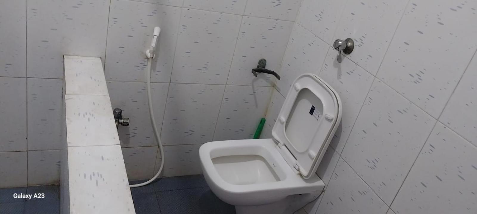 Villa Souhayl Homestay بونديتْشيري المظهر الخارجي الصورة